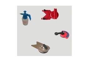 accessori per foretti accessori per foretti